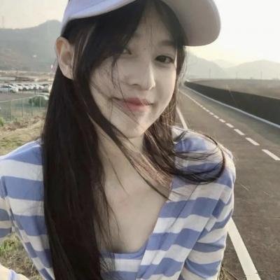 南国艳迹封面