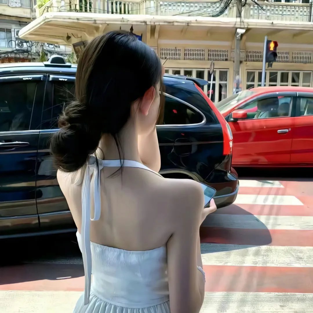 沦落风尘一妇人封面