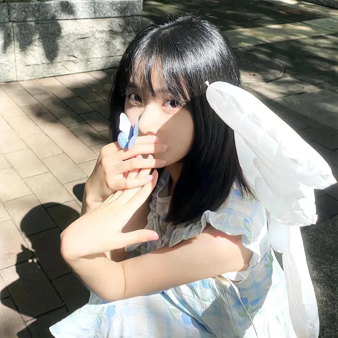 这是我的西游封面