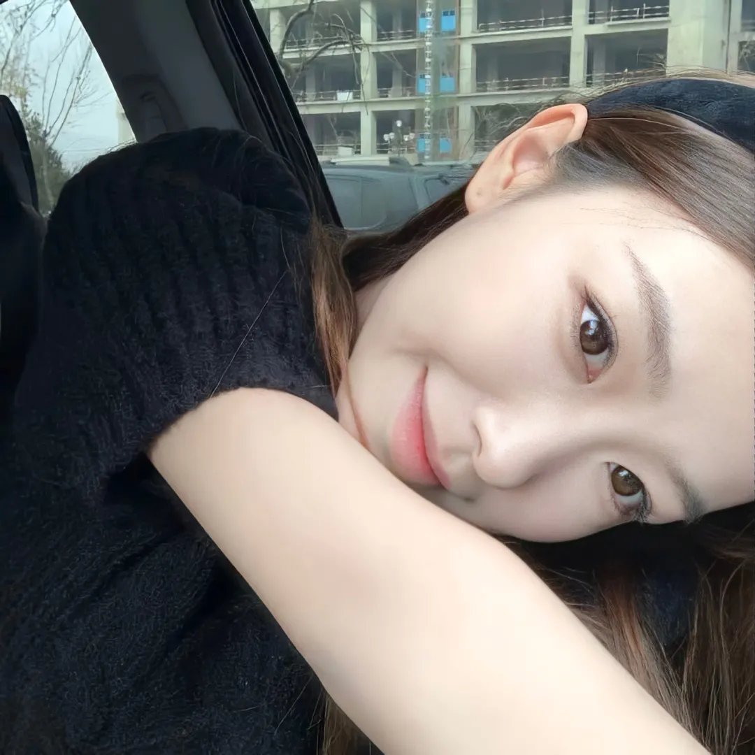痴怨情鸯封面