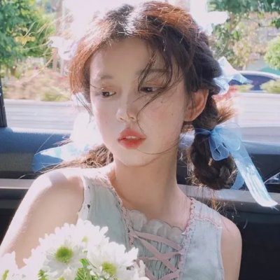 万事美好封面