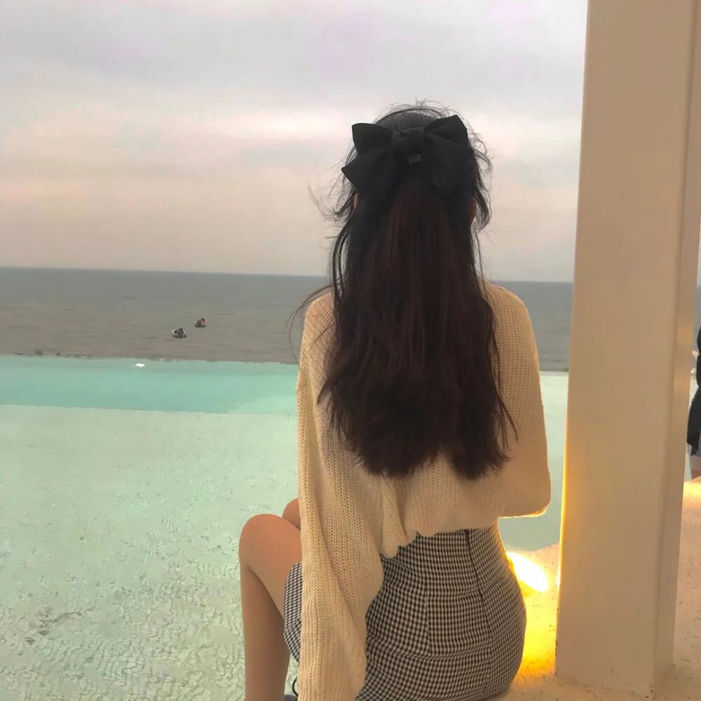 华尔街狼人封面