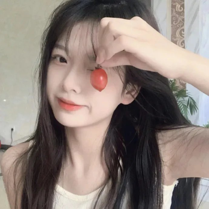 施特恩女士封面