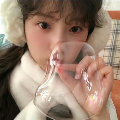 郊游封面