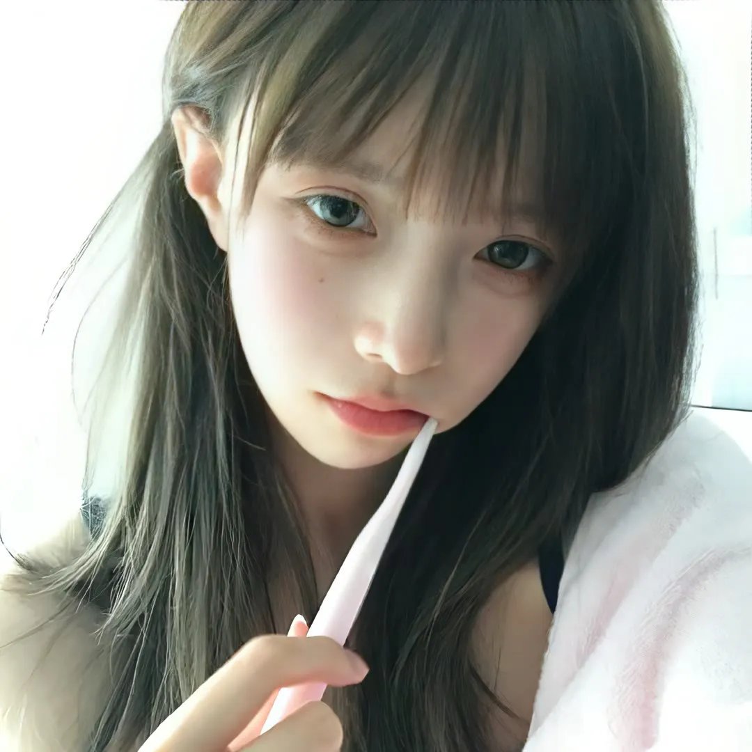 派对撩妹守则封面