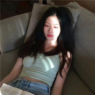 亲情无价封面