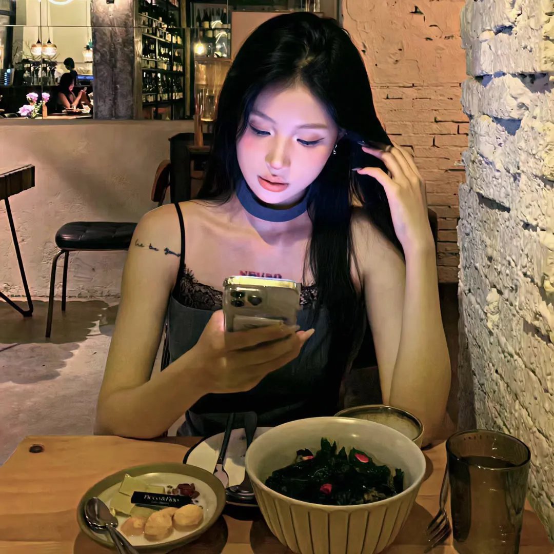 猴王与女妖封面