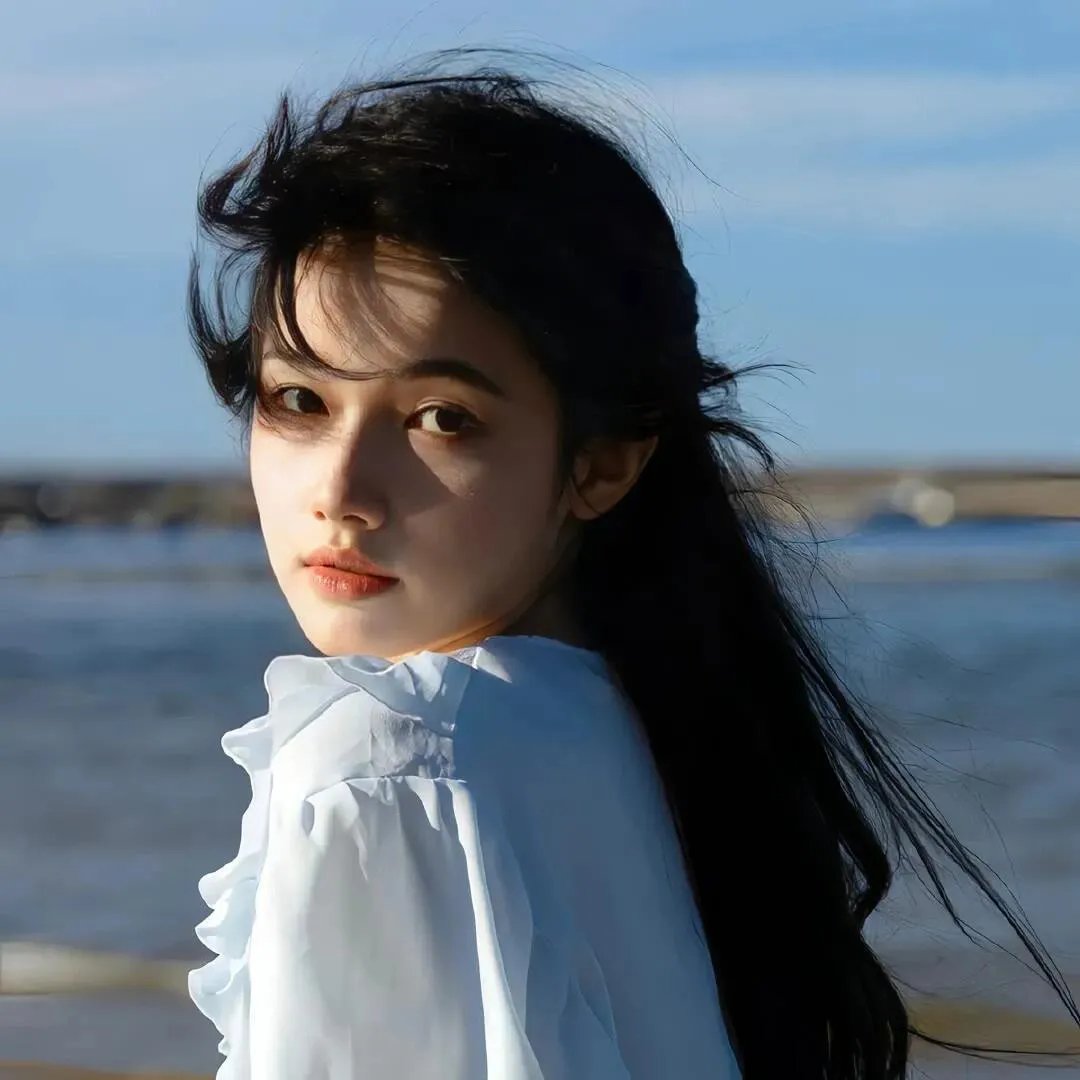 浮生若舞封面