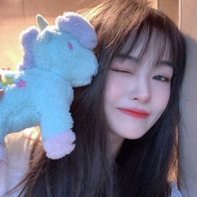 铁娘子：坚固柔情封面