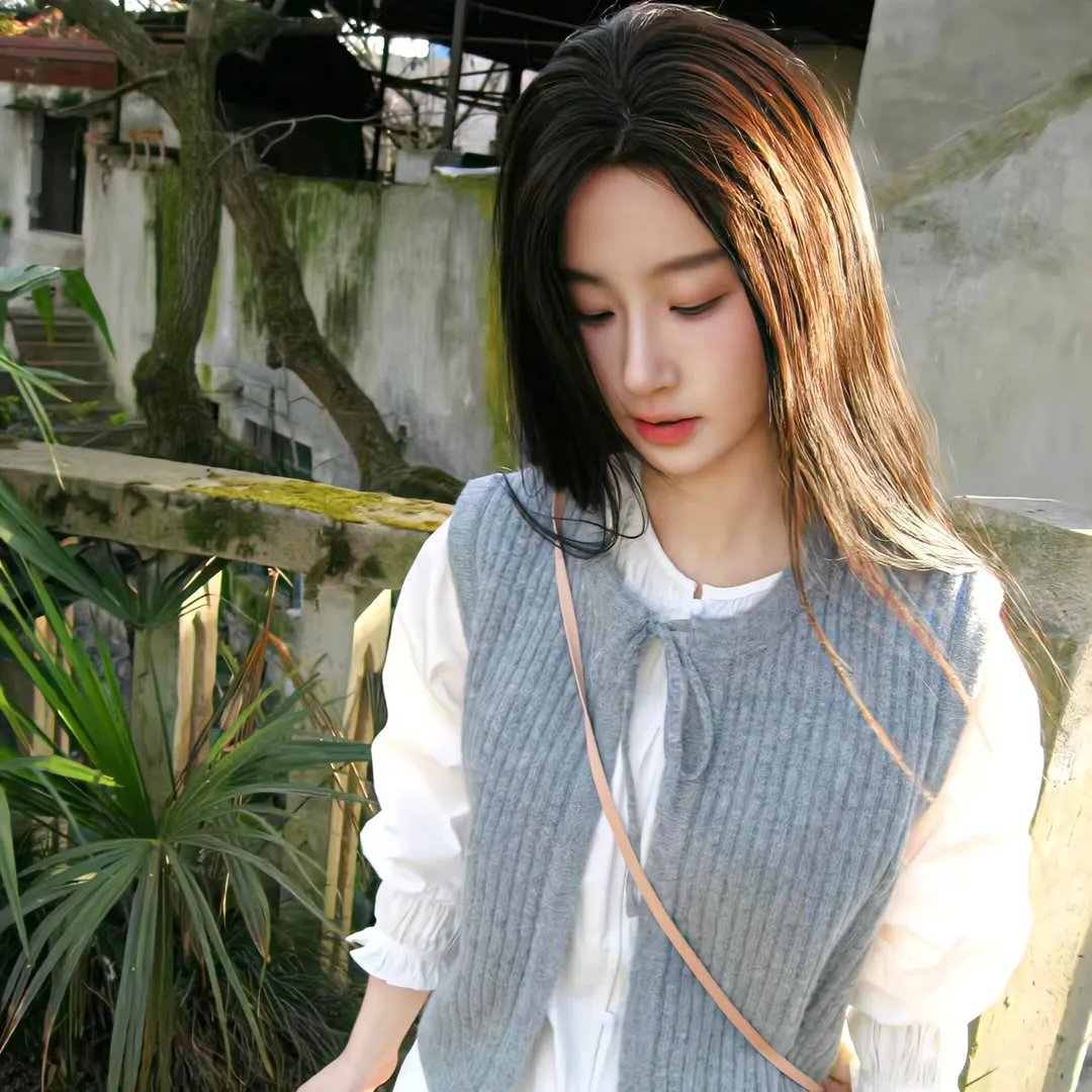 海的女人封面