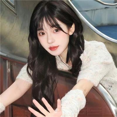 鲁卜哈利沙漠：非洲的女人封面