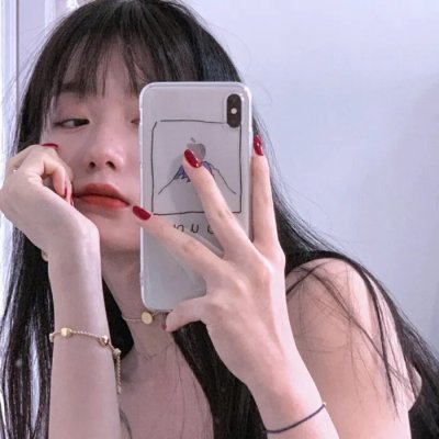 泣残红封面