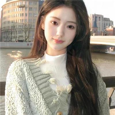 小魔仙封面