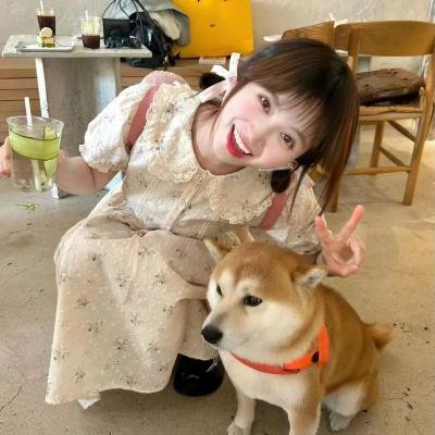米丘林封面