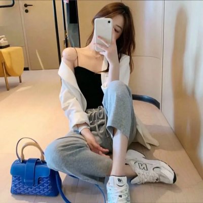 黑色摇滚封面