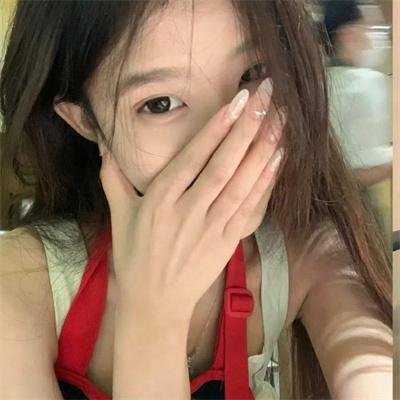 女子戏班封面