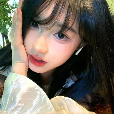 瑶池公主封面